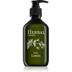 Herbal Collection Body Lotion Body Lotion 300 ml