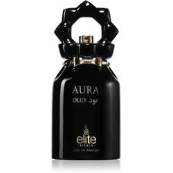 Risala Elite Aura Oud Eau de Parfum Unisex 100 ml