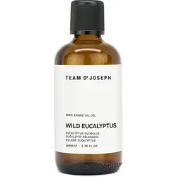 Eucalyptus Globulus, 100 ml