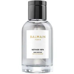 Balmain Hair Couture Hair Perfume Vetiver 1974 100 ml