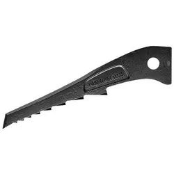 Black Diamond MTN Tech HOT Forged Pick no color (0000) ALL