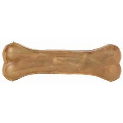 TRIXIE Kauknochen, 2 × 75 g