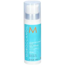 Moroccanoil Locken modellierende Creme