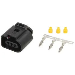 Stecker SENCOM SENCS-20442