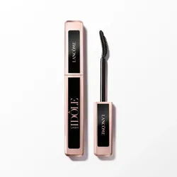 Lancôme Lash Idôle Mascara, 01 schwarz