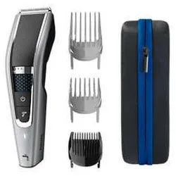 PHILIPS HC5650/15 Haarschneider Series 5000