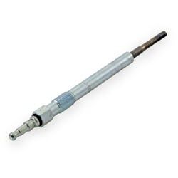 HELLA Glühkerze 7V für VW Passat B6 Audi A6 C6 A4 B7 Mitsubishi Grandis Golf V Seat Leon Altea Touran Jetta III Xl Lancer VIII Toledo Skoda Octavia 8EG008498 551
