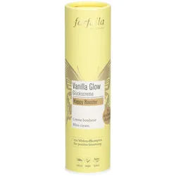 Farfalla Glückscreme Vanilla Glow Tb 30 ml