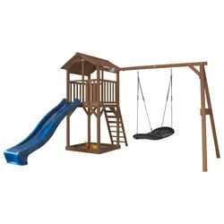 Spielhaus Axi Beach Tower Roxy