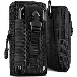 ONEFLOW Survival Case HTC U12 Plus Handytasche Outdoor