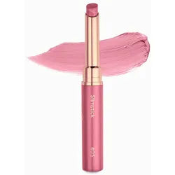 Cosart Slimstick Lippenstift mit cremiger Textur 2 ml standard