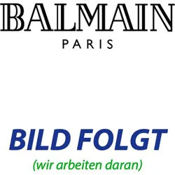 Balmain/Double Hair Professional Aftercare Bag - 5 Produkte im Set