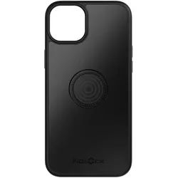 Fidlock VACUUM phone case
