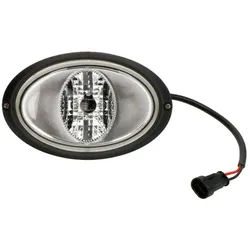 Scheinwerfer COBO 1014133COBO