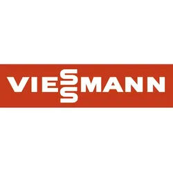 Schlüssel UP Verteilerschrank 2 Stück VIESSMANN