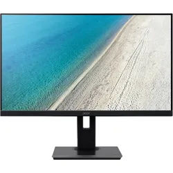 ACER Vero B7 B247YDEbmiprczxv, 23.8"