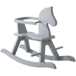 roba Schaukelpferd 1 St