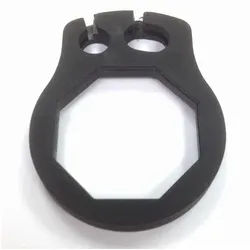 ODI Zusatznocken V2 System Typ "G"