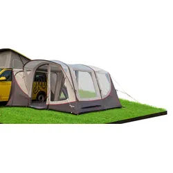 Vango Magra Air VW Busvorzelt (22,5kg)