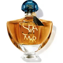 GUERLAIN Shalimar Essence Parfüm Extrakt für Damen 90 ml