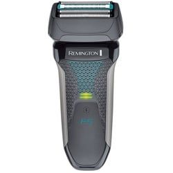 Remington Folienrasierer Akku (F5000 Aquamarin/Gr) 1 St Männer