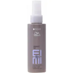 Wella Eimi Perfect Me Lightweight Lotion 0,1 l