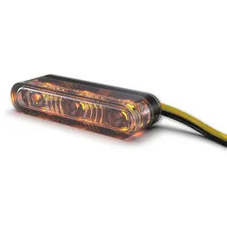 HIGHSIDER STAR-MX1 PRO MODUL LED Blinker