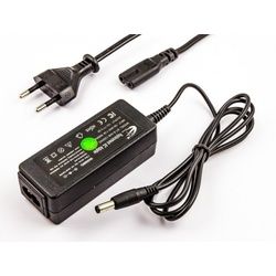 Netzteil AC/DC für Mini-Laptop HP Jonada 680, 720 series, Omnibook 300