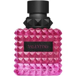Valentino Donna Born in Roma Extradose Parfum Spray - 0.05 l