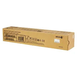 Xerox Tonerpatrone Xerox 106R03738