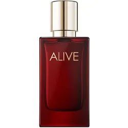 Hugo Boss BOSS ALIVE Absolu Parfum Intense, 30 ml
