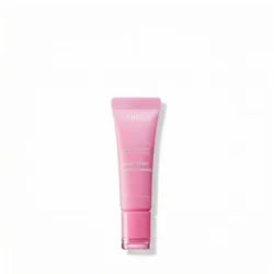 LANEIGE Lip Glowy Balm Sweet Candy (10 g)