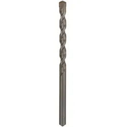 CYL-3 concrete drill