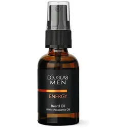 Douglas Collection - Men Beard Oil Bartpflege 30 ml Herren