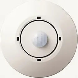 Eltako DL2-BH98B-pm DALI-2 33000031