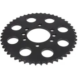 Kettenrad JT JTR843,48
