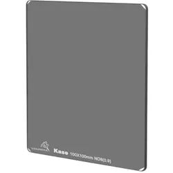 K100 Wolverine ND8 3 Stops ND 0.9 100x100mm