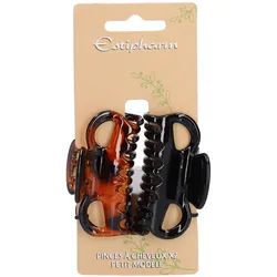 Estipharm Pince Chev PM X2
