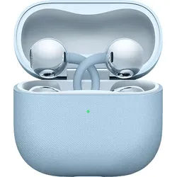 HUAWEI FreeClip 2, Open-ear Kopfhörer Bluetooth Blau