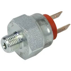 Bremslichtschalter PNEUTRON 171 041 000