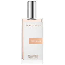 Eau de Parfum YODEYMA Parfum Tendenze - Eau de Parfum für Damen (50 ml)
