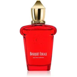 Xerjoff Casamorati 1888 Bouquet Ideale Eau de Parfum für Damen 30 ml
