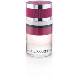 Trussardi Parfums Ruby Red Eau de Parfum