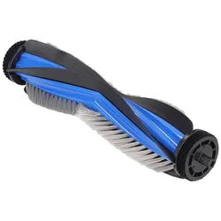 easyPART Bürstenwalze wie Ecovacs 201-2353-1051 Ecovacs 201-2353-1051, Zubehör für Staubsauger-Roboter, Saugroboter