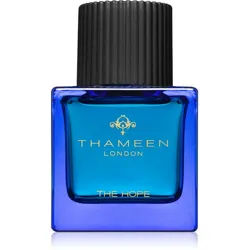 Thameen The Hope Eau de Parfum Unisex 50 ml