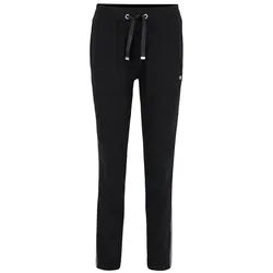 Joy Sportswear Sporthose Hose THEKLA schwarz Kurzgröße | 24