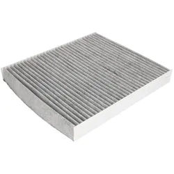 Innenraumluftfilter mit Aktivkohle FILTRON K 1388A