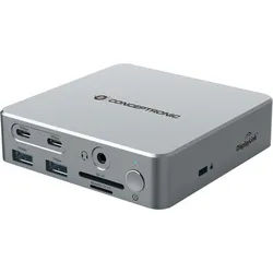Philips Dockingstation