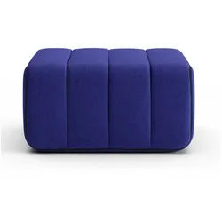 Curt Sofamodul JET Blau