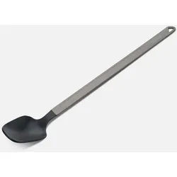 Primus Long Handle Spoon Aluminium neutral